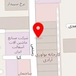 صرافی ارز دیجیتال تبدیل