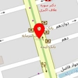 صرافی آماتیس
