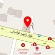 صرافی سبا