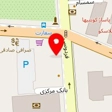 صرافی المپیک
