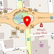 صرافی یکتا