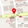 صرافی ایده