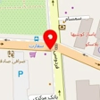 صرافی مانی