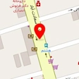 صرافی خاورمیانه
