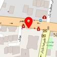 صرافی نیاوران