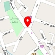 صرافی دروس