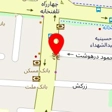 صرافی نارمک