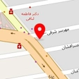 صرافی شایق
