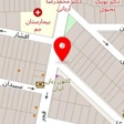 صرافی فراخوان ارز
