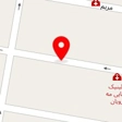 صرافی یاسا