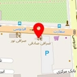 صرافی پارسا