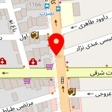 صرافی مانیکس