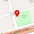 صرافی کوروش