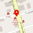 صرافی آلوسی