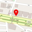 صرافی دی