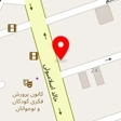 صرافی زمرد