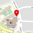 صرافی امین