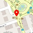 صرافی زاهدی