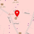 صرافی رستمی