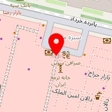 صرافی بیاتی