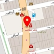 صرافی پویا