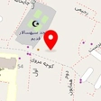 صرافی سادات