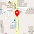 صرافی تشریفات