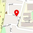 صرافی ارزش
