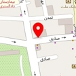 صرافی آراد