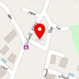 صرافی اعتماد