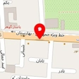 صرافی نفیس
