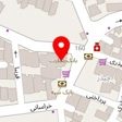 صرافی چیذر