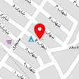 میکروبلیدینگ ابرو فیبروز