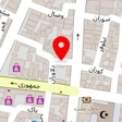 پیرایش یاس