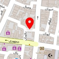 پیرایش یاس