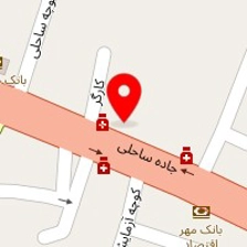 سالن زیبایی فاطیما