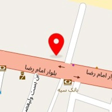 سالن زیبایی شادلین