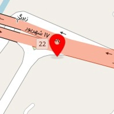 سالن زیبایی یاس رویایی