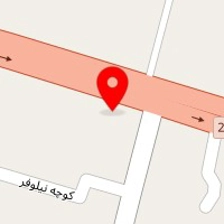 تتو بدن
