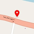 سالن زیبایی پریناز