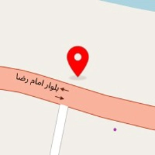 سالن زیبایی پریناز