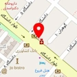 سالن زیبایی چهره پردازان