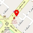 سالن زیبایی و اپیلاسیون کنجل