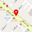 سالن تخصصی کراتین و احیاء مو