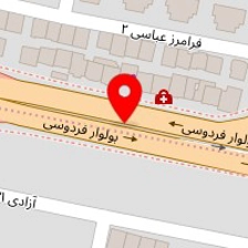 آموزشگاه آرایشگری سرزمین زیبایی