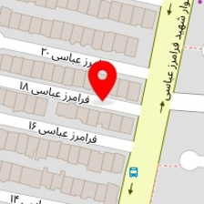 سالن زیبایی ژوان