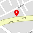 آموزشگاه آرایشگری ایمان اجلافی