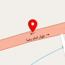 آموزشگاه آرایشگری لیلی