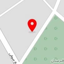 پیرایش مو بی فرم بسطام