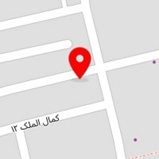 آموزشگاه آرایشگری دختر شرقی
